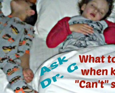 How do you handle someone who really wants a promotion but isn't ready?