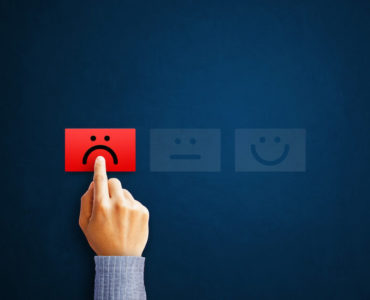 How do you know a bad client?
