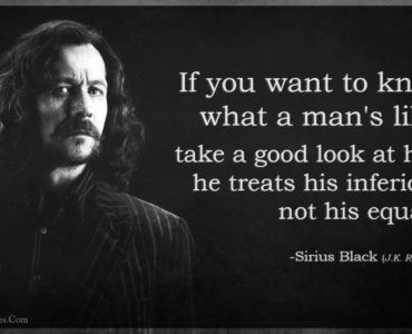 How do you know if a man wants to marry you?