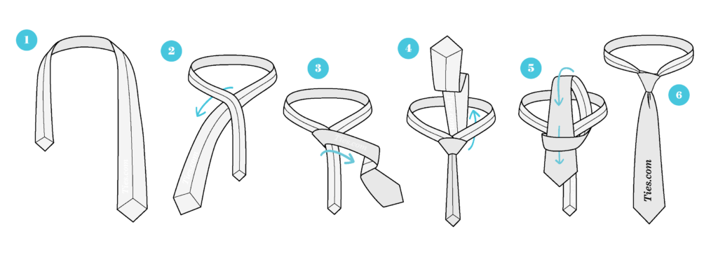 How do you make The Knot registry private?