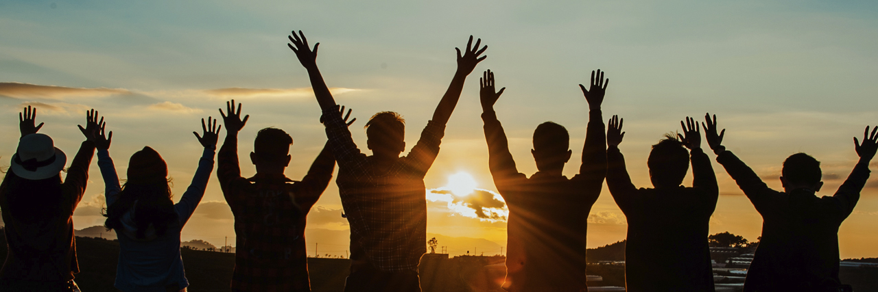 How To Praise Someone Singing In One Word