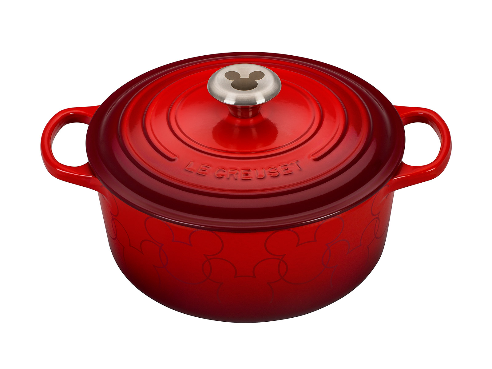 how-do-you-pronounce-le-creuset