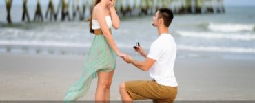How do you propose a unique way?