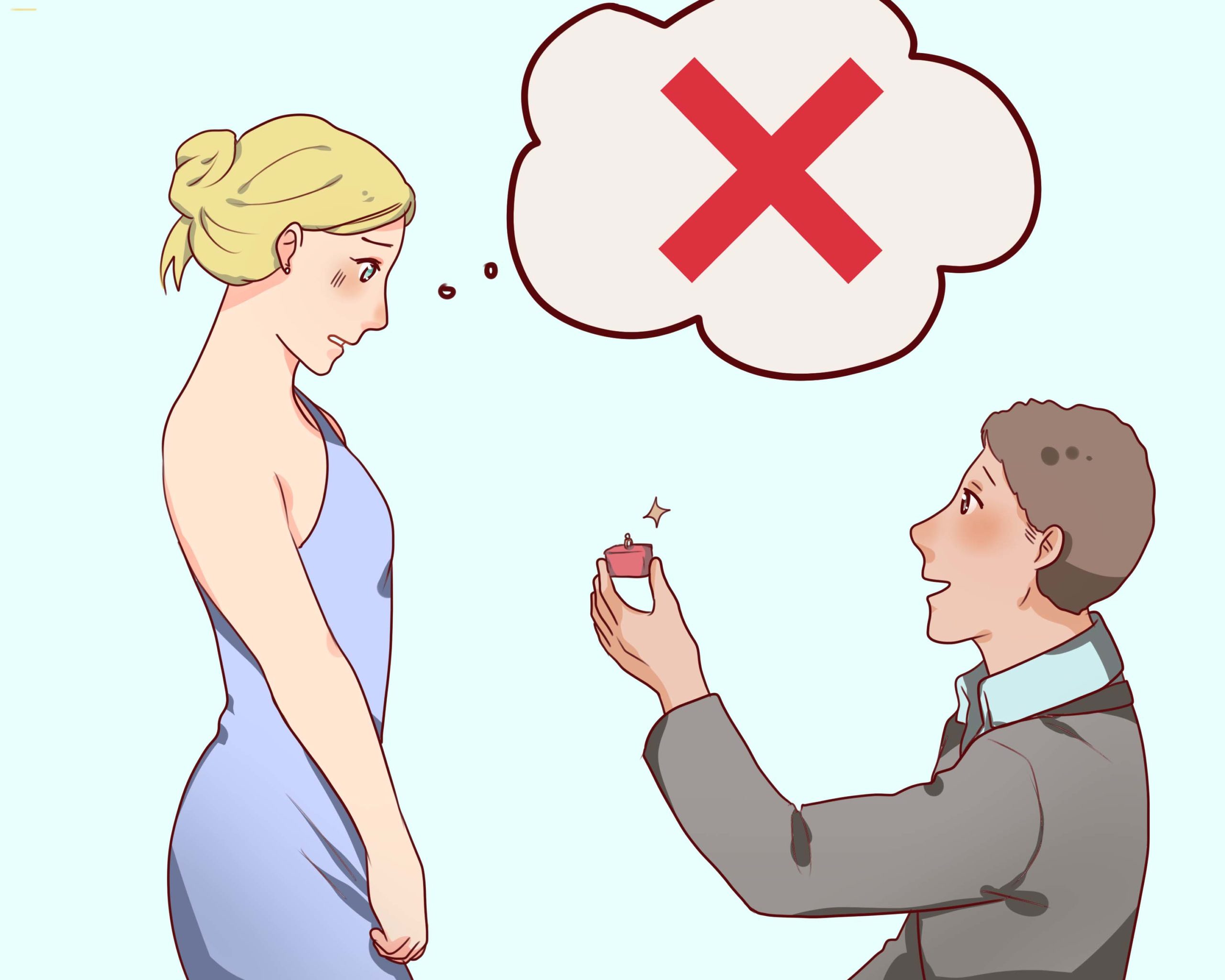 How To Nicely Say No Gifts Please