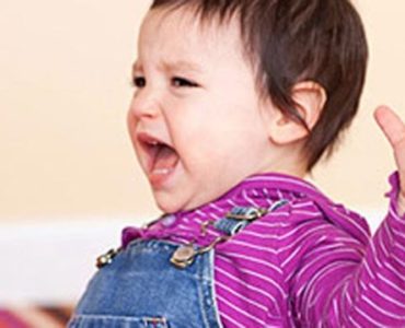 How do you say no to a person without offending him her?