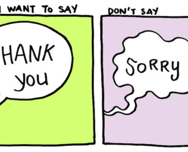 How do you say please instead of gifts?