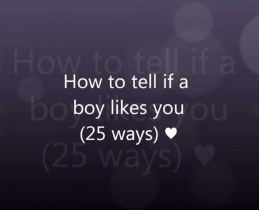 How do you tell a vendor No thank you?