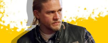 How does Jax Teller kill himself?