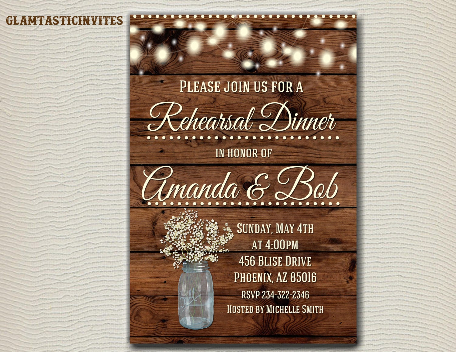 how-early-do-you-send-out-rehearsal-dinner-invitations