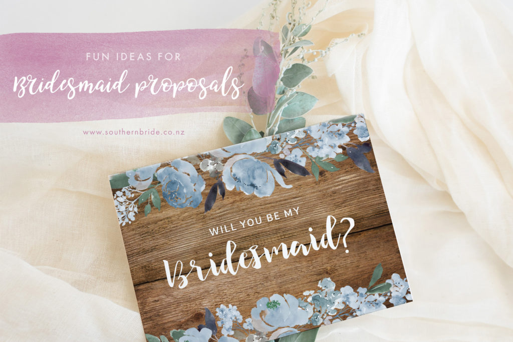 How expensive is it to be a bridesmaid?
