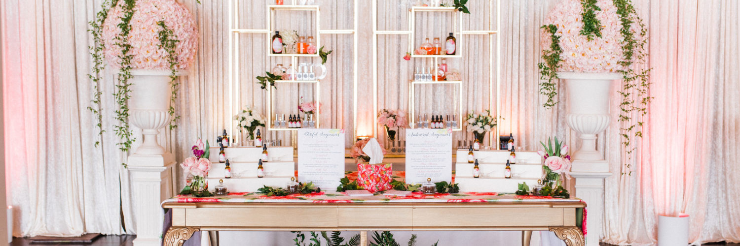 how-far-in-advance-do-you-throw-a-bridal-shower