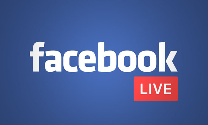 How long can you stream on Facebook Live?