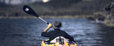 How long do Lifetime kayaks last?