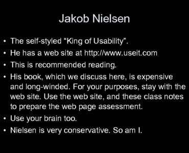 How long do you have to report a name change to MVC?