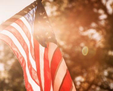 How long do you have to stay married to get green card?