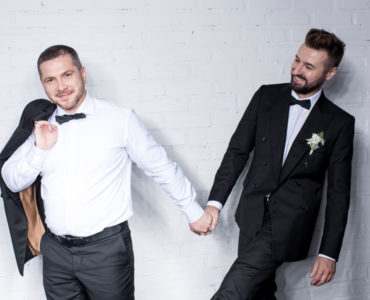 How long does a civil partnership take?