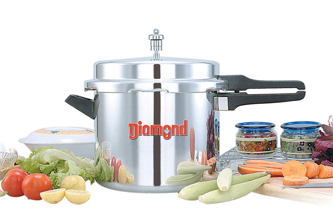 How Long Does A Pressure Cooker Gasket Last 