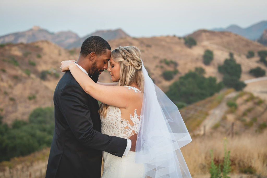 How long does bridal makeup take?