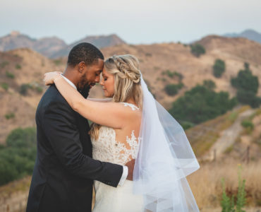 How long does bridal makeup take?