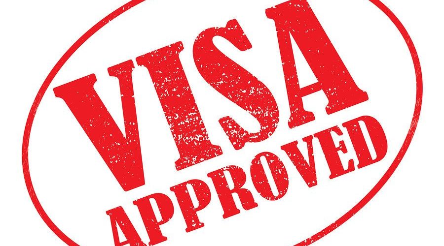 how-long-does-it-take-for-a-partner-visa-to-be-approved