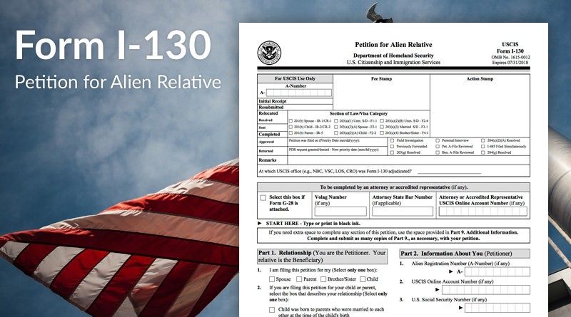 How long does it take to get a work permit after a biometrics