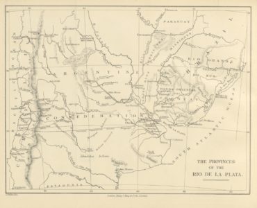 How long does it take to get married in Washington state?