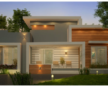 How long is 1000 sqft?