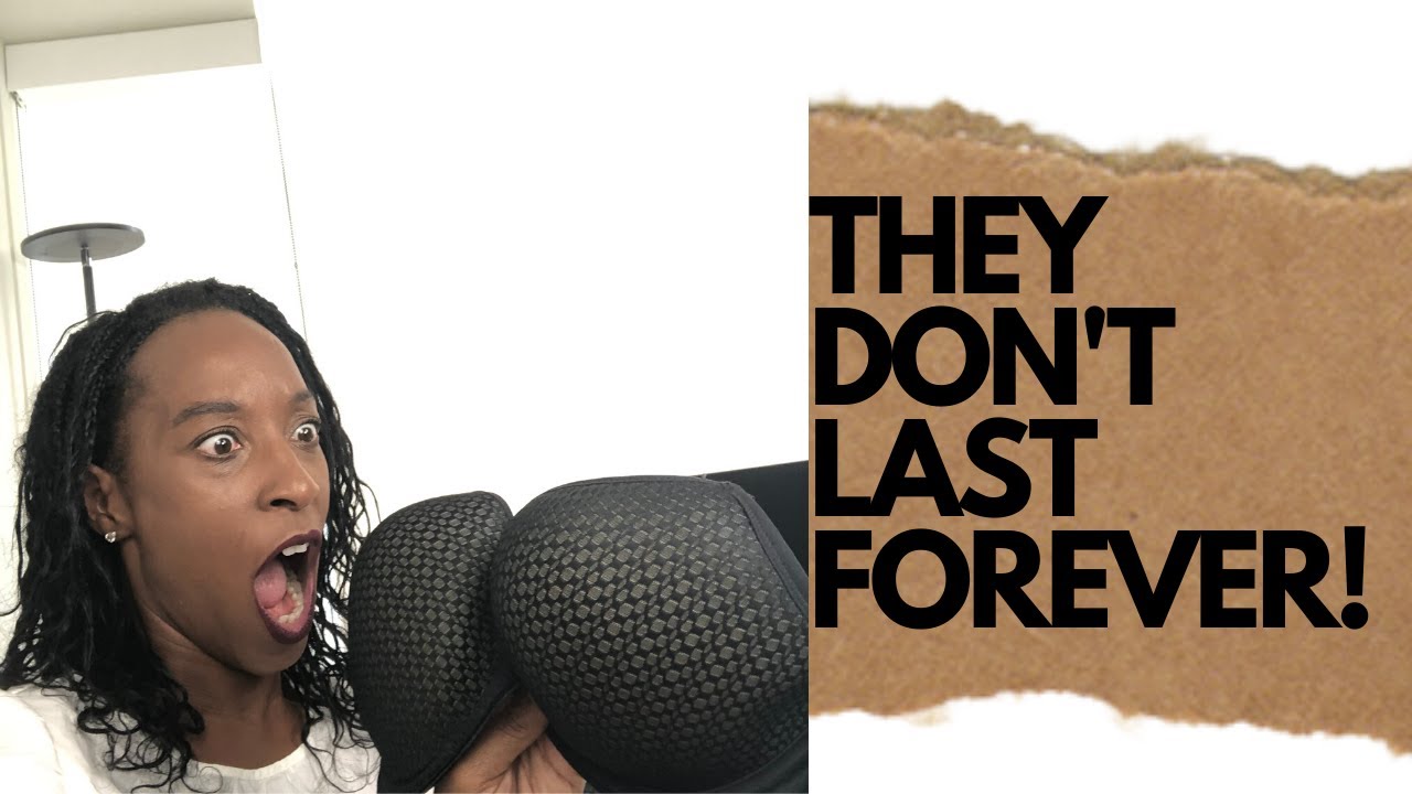 How long should a kettle last?