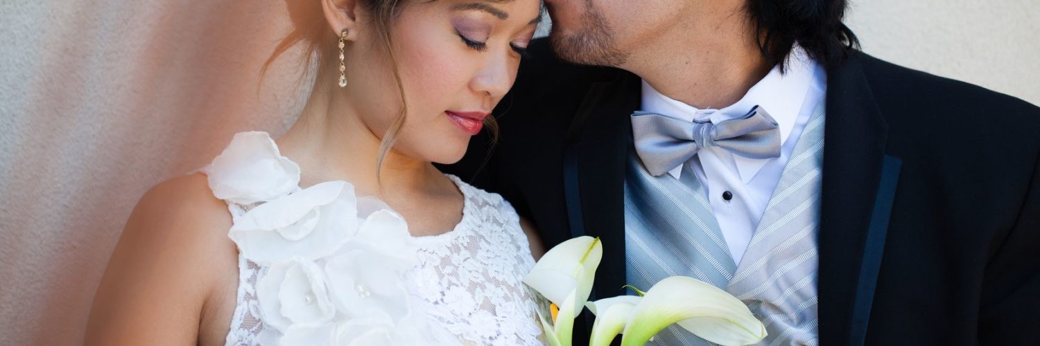 How long you have to stay married to get a green card?
