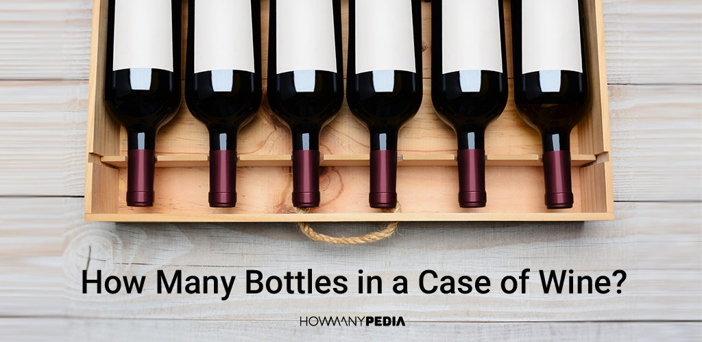 how-many-bottles-of-wine-are-in-a-case