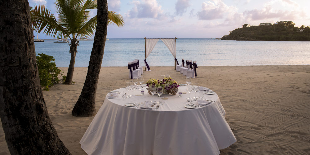 How many days do you have to be in Dominican Republic before getting married?