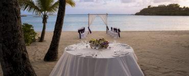 How many days do you have to be in Dominican Republic before getting married?