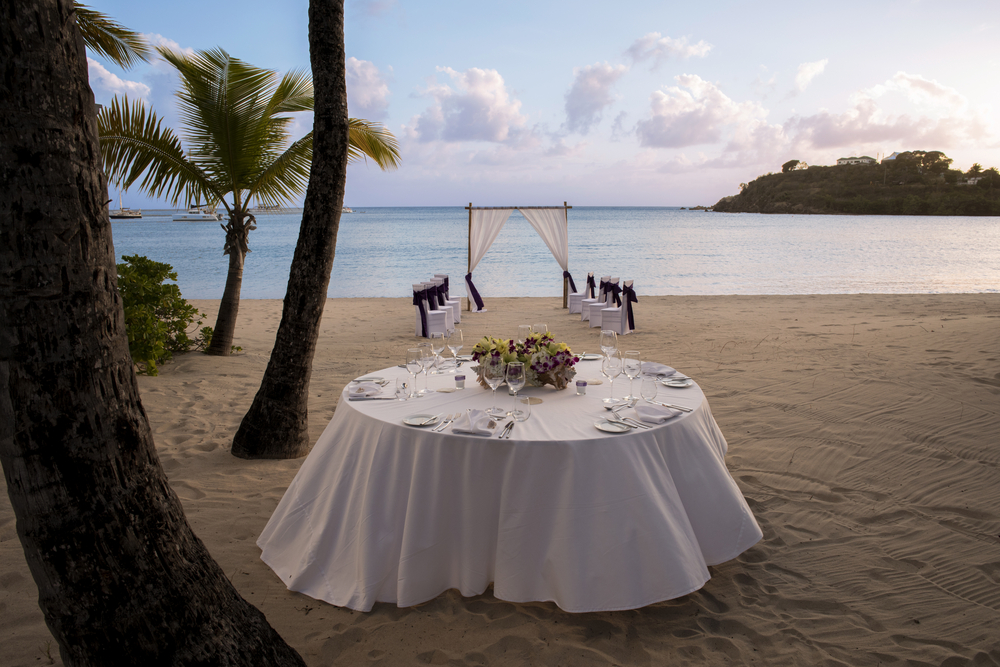 How many days do you have to be in Dominican Republic before getting married?