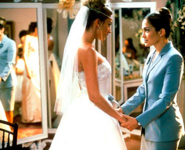 How many hours a week do wedding planners work?