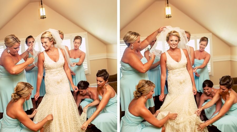 how-many-hours-before-wedding-should-bride-be-ready