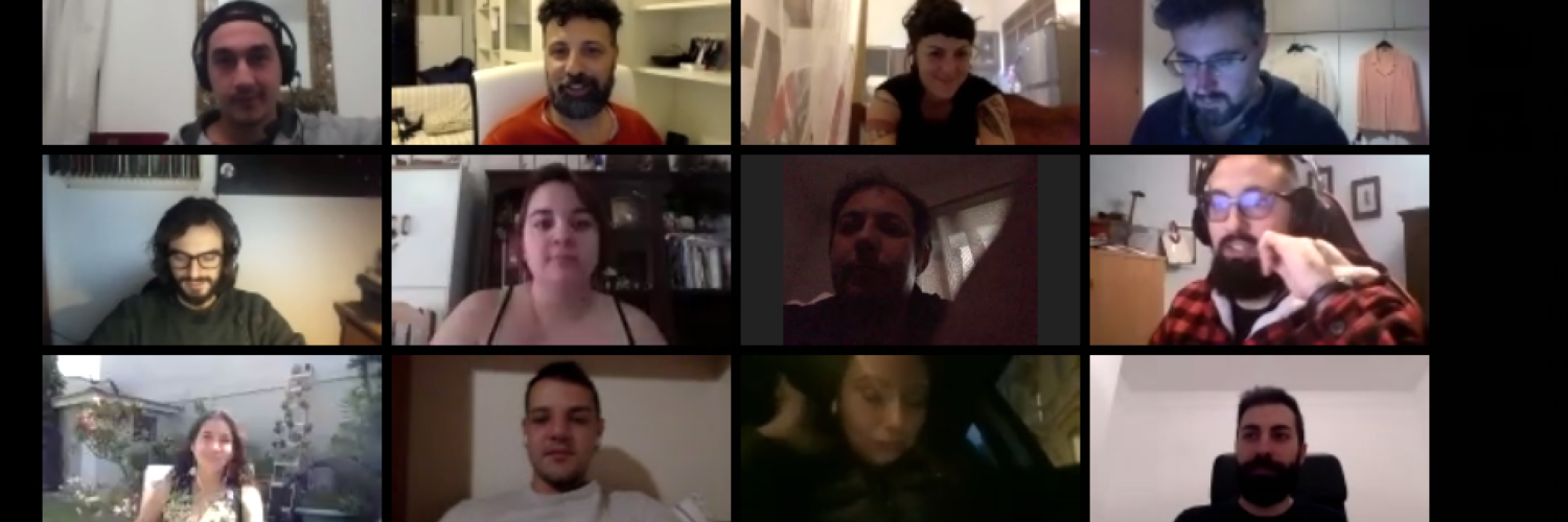 How many people can join a Zoom meeting?
