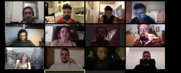 How many people can join a Zoom meeting?