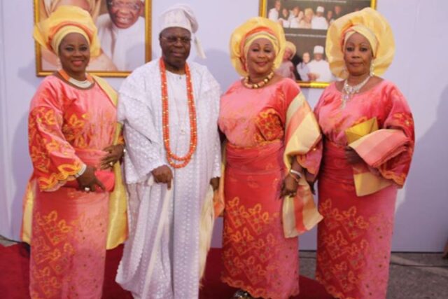 how-many-wives-can-you-have-in-nigeria