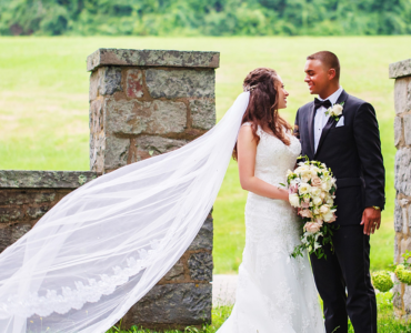 How much did a wedding cost in 1920?