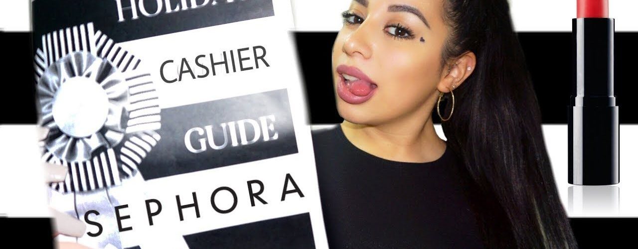 How much discount do Sephora employees get?
