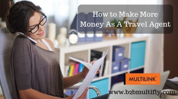 how-much-do-travel-agents-make-per-booking