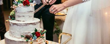 How much do wedding planners make per wedding?