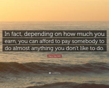 How much do you pay a priest to marry you?