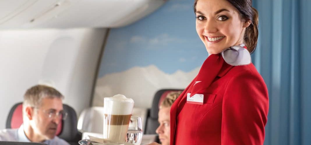 How Much Do You Tip A Bridal Attendant 