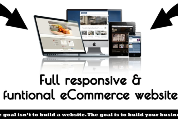 How Much Does Droid Transfer Cost how-much-does-droid-transfer-cost