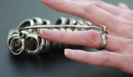 How Much Does Tiffany Charge To Size A Ring How Much Does Tiffany Charge To Size A Ring