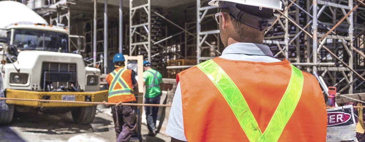 How Much Does A Event Manager Earn 