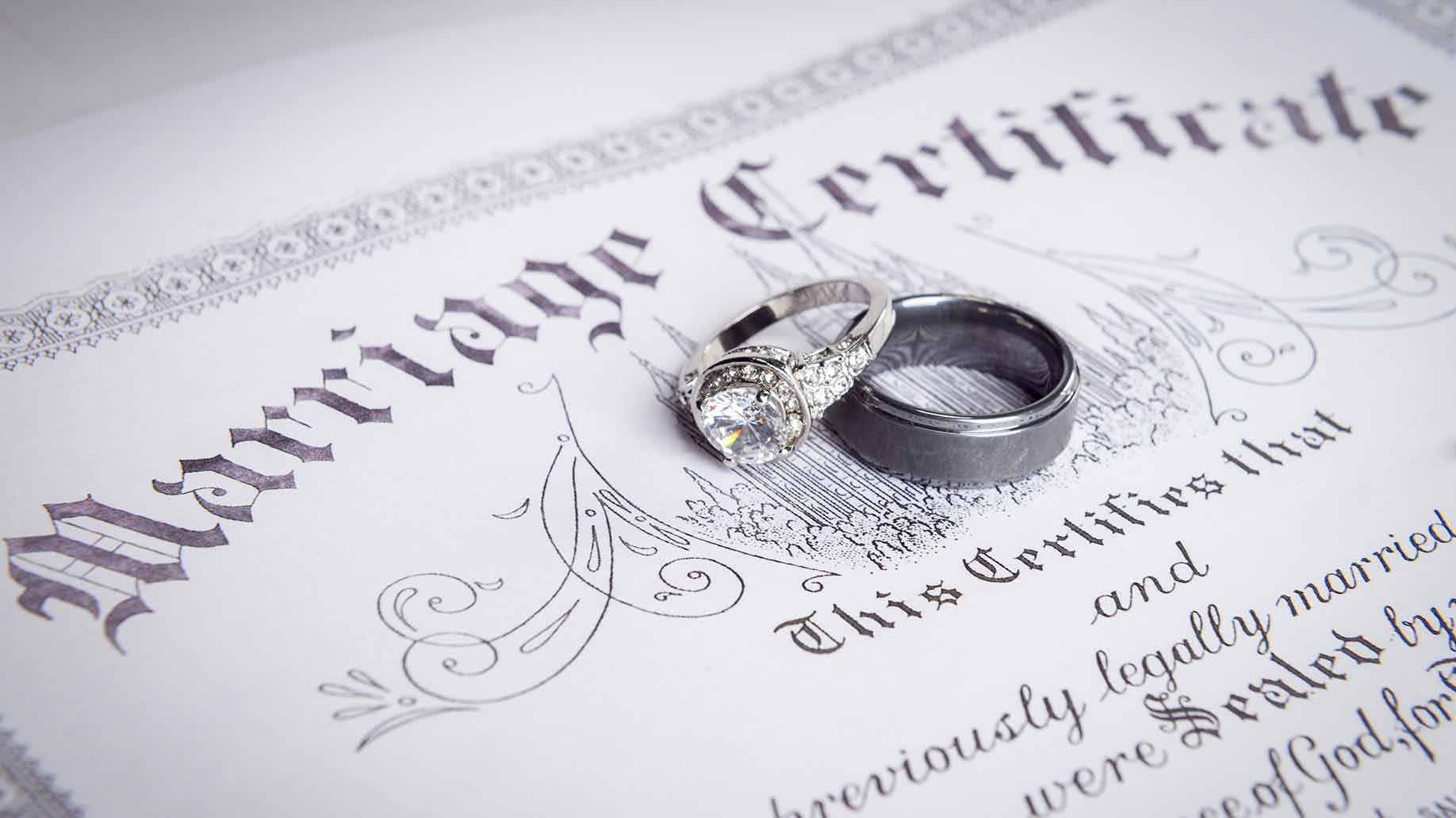 how-much-does-a-marriage-license-cost-in-nevada
