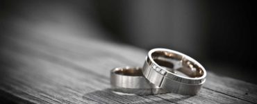 How much does a promise ring cost?