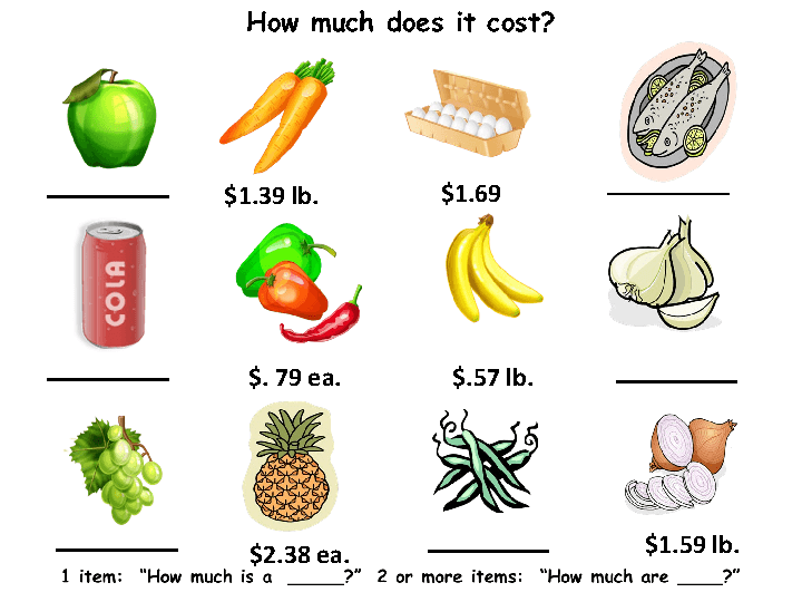 How much does cutco cost?